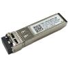 QNAP - SFP+-Transceiver-Modul - 10GbE - 10GBase-SR - bis zu 300 m - 850 nm