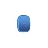 SanDisk Creator Phone - SSD - 1 TB - extern (tragbar) - USB 3.2 Gen 2 (USB-C Steckverbinder)