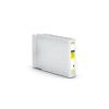 Epson T04A4 - 69 ml - Größe XXL - Gelb - original - Tintenpatrone - für WorkForce Pro WF-C8190, WF-C8610, WF-C8690