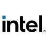 Intel E810-CQDA2 - Netzwerkadapter - PCIe - 50 Gigabit QSFP28 x 2 + 100 Gigabit QSFP28 x 1