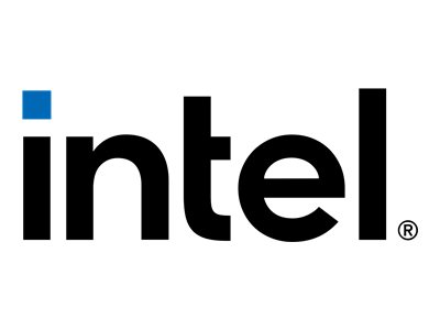 Intel für Desktop 300 - 3.9 GHz - 2 Kerne - 4 Threads - 6 MB Cache-Speicher - FCLGA1700 Socket - Box