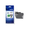Brother LC462XLBK - Mit hoher Kapazität - Schwarz - original - Tintenpatrone - für Brother MFC-J2340DW, MFC-J3540DW, MFC-J3940DW