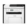 Canon i-SENSYS MF272dw II - Multifunktionsdrucker - s / w - Laser - A4 (210 x 297 mm), Legal (216 x 356 mm) (Original) - A4 / Legal (Medien) - bis zu 29 Seiten / Min. (Kopieren) - bis zu 29 Seiten / Min. (Drucken) - 250 Blatt - USB 2.0, LAN, Wi-Fi(n)
