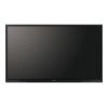 Sharp PN-LC652 - 163.9 cm (65") Diagonalklasse LC Series LCD-Display mit LED-Hintergrundbeleuchtung - interaktiv - mit Touchscreen (Multi-Touch) - 4K UHD (2160p) 3840 x 2160 - Direct LED