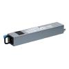 LANCOM SPSU-750 - Spannungsversorgung - Hot-Swap (Plug-In-Modul) - Front-to-Back-Luftstrom - Wechselstrom 100-240 V - 750 Watt
