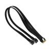 Supermicro - SATA- / SAS-Kabel zu SATA