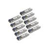 HPE J4859C Compatible SFP - 1GbE DDM