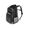 Targus Education - Notebook-Rucksack - 39.6 cm (15.6") - Schwarz, Grau