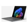 Microsoft Surface Laptop for Business - 7th Edition - Intel Core Ultra 7 266V / 2.2 GHz - Win 11 Pro - Intel Arc Graphics 140V - 32 GB RAM - 512 GB SSD - 35.1 cm (13.8") Touchscreen 2304 x 1536 @ 120 Hz - Wi-Fi 7, Bluetooth - 5G LTE, NR - Platin - kb