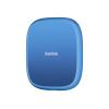 SanDisk Creator Phone - SSD - 1 TB - extern (tragbar) - USB 3.2 Gen 2 (USB-C Steckverbinder)
