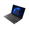 Lenovo V15 G4 AMN 82YU - AMD Ryzen 5 7520U / 2.8 GHz - Win 11 Pro - Radeon 610M - 16 GB RAM - 512 GB SSD NVMe - 39.6 cm (15.6") TN 1920 x 1080 (Full HD) - Wi-Fi 5 - Business Black - kbd: Deutsch