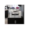 Brother MFC-J6955DW - Multifunktionsdrucker - Farbe - Tintenstrahl - A3 / Ledger (Medien) - bis zu 25 Seiten / Min. (Kopieren) - bis zu 30 Seiten / Min. (Drucken) - 600 Blatt - 33.6 Kbps - USB 2.0, LAN, Wi-Fi(n), NFC, USB 2.0-Host