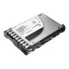 HPE - SSD - Gemischte Nutzung, Hochleistungsfähig, Enterprise, Rechenzentrum - 3.84 TB - Hot-Swap - 2.5" SFF (6.4 cm SFF) - PCI Express 5.0 (NVMe) - CM7 - mit HPE E3.S Thin Carrier