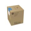 HP 883 - 5 L - Cyan - original - Tintenpatrone - für Latex 2700, 2700 W