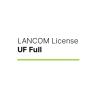 LANCOM R&S Unified Firewalls - Volllizenz (1 Jahr) - für R&S Unified Firewall UF-T60