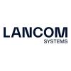LANCOM - Montagesatz für Netzwerkgeräte - geeignet für Wandmontage - für LANCOM 1790-4G+, 1793VA-4G+