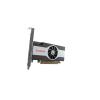 AMD Radeon RX 6400 - Grafikkarte - Radeon RX 6400 - 4 GB GDDR6 - DisplayPort, HDMI - für Workstation Z4 G5, Z6 G5, Z8 G5