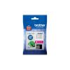 Brother LC462M - Magenta - original - Tintenpatrone - für Brother MFC-J2340DW, MFC-J3540DW, MFC-J3940DW
