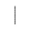 APC NetShelter Rack PDU Advanced - Stromverteilungseinheit (Rack - einbaufähig) - switched, 415 V - Wechselstrom 415 V - 69000 VA - 3 Phasen - Ethernet 10 / 100 / 1000 - Eingabe, Eingang IEC 60309 100A - Ausgangsanschlüsse: 36 (18 x IEC 60320 C13 / C15, 1