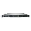 HPE StoreEver MSL 1 / 8 Smart Choice Modell