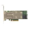 ThinkSystem RAID 930-8i 2GB Flash PCIe 1