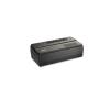 APC Easy UPS BV BV800I - USV - Wechselstrom 230 V - 450 Watt - 800 VA - Ausgangsanschlüsse: 4