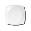 Cisco Wireless 9178I - Accesspoint - mit Quad-Radio-Modus - Wi-Fi 7, 2.5GbE, 5GbE, 10GbE - Wi-Fi 7, Bluetooth - 2.4 GHz, 5 GHz, 6 GHz - Konfiguriert