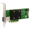 Lenovo ThinkSystem 440-8e - Speicher-Controller - 8 Sender / Kanal - SATA 6Gb / s / SAS 12Gb / s - Low-Profile - PCIe 4.0 x8 - für ThinkSystem SR630 V3, SR645 V3, SR65X V3, SR665 V3, SR675 V3, SR860 V3, ST650 V2, ST650 V3