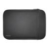 Kensington Universal - Notebook-Hülle - 35.6 cm (14") - Schwarz