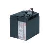 Ersatzbatterie #7