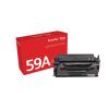 Everyday - Schwarz - kompatibel - Tonerpatrone (Alternative zu: HP 59A, HP CF259A) - für HP LaserJet Pro M304a, M404dn, M404dw, M404n, M428fdw