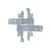 Flush Mount for APs & Cell