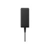 NETGEAR PAV12V25 - Netzteil - 2.5 A