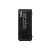 Lenovo ThinkStation P3 Ultra Gen 2 30J5 - MT - 1 x Core Ultra 7 265K / 3.9 GHz - vPro Enterprise - RAM 32 GB - SSD 1 TB - TCG Opal Encryption, NVMe, Performance - RTX A1000 - 1GbE - Win 11 Pro - Monitor: keiner - Tastatur: Deutsch - Lenovo TopSeller