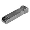 Cisco SFP-10G-BX-D-60 Compatible SFP+