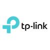 TP-Link Omada SG2452LP V1.8 - Switch - Smart - 32 x 10 / 100 / 1000 (PoE+) + 16 x 10 / 100 / 1000 + 4 x Gigabit Ethernet SFP - an Rack montierbar - PoE+ (230 W)