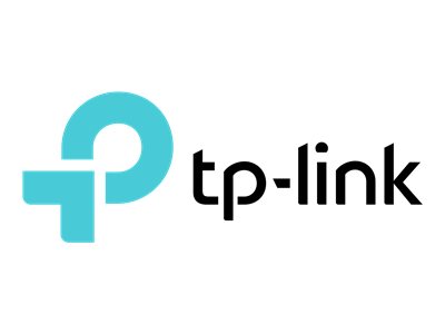 TP-Link Omada ES205GP V1 - Switch - managed - 4 x 10 / 100 / 1000 (PoE+) + 1 x 10 / 100 / 1000 - Desktop, wandmontierbar - PoE+ (65 W)