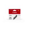 Canon CLI-531 GY - Grau - original - Tintenpatrone - für PIXMA TS8750