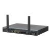 LANCOM 1926VAG-4G - Router - ISDN / WWAN / DSL 4-Port-Switch - 1GbE, PPP - WAN-Ports: 2 - VoIP-Telefonadapter