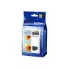 Brother LC3235XLBK - Hohe Ergiebigkeit - Schwarz - original - Tintenpatrone - für Brother DCP-J1100DW, MFC-J1300DW
