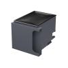 Epson - Tintenwartungstank - für WorkForce Pro RIPS WF-C879, WF-C8610, WF-C869, WF-C8690, WF-C878