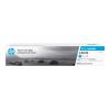 HP CLT-C404S - Cyan - original - Tonerpatrone (ST966A) - für Samsung CLX-3302, 3303, 3304, 3307, Xpress SL-C432, C433, C462, C463, C467, C482, C483