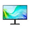 27" / WQHD / 16:9 / IPS / S61F
