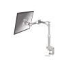 NewStar LCD / LED Tischhalterung (Haken)  / 10-24" / 10-24"