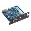 Modul / SmartSlot / Legacy Communication Card