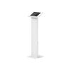 Neomounts by NeoMounts floor stand with cabinet, lockable tablet casing for Apple iPad, PRO, Air & Samsung Galaxy Tab