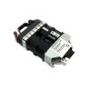Cisco - Lüftermodul für Netzwerkgerät - Weinrot - für Nexus 36180YC-R, 9336C-FX2
