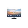Philips 32E1N1800LA - 1000 Series - LED-Monitor - 81.3 cm (32") (31.5" sichtbar) - 3840 x 2160 4K UHD (2160p) @ 60 Hz - VA - 300 cd / m² - 3500:1 - HDR10 - 4 ms - 2xHDMI, DisplayPort - Lautsprecher - Schwarz
