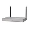 Cisco ISR1111-8P, 8xGE-LAN, Dual GE WAN Router: - WAN-Ports: 1xGE, 1xGE T / SFP, LAN-Ports: 8xGE, - optional: 4xPoE oder 2xPoE+ Module, - AppX-, Security- und UC-Lizenz separat erhältlich!