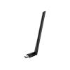 TP-Link Archer T600U Plus - Netzwerkadapter - USB 2.0 - Wi-Fi 5